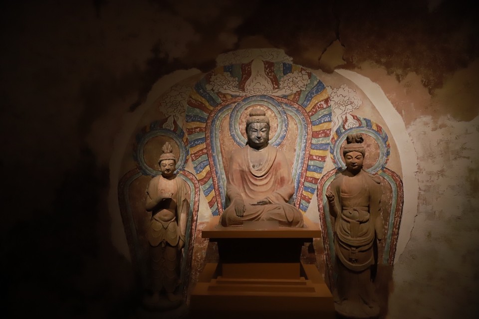 E5414789-FB1D-41DB-9900-27F87B167CCA