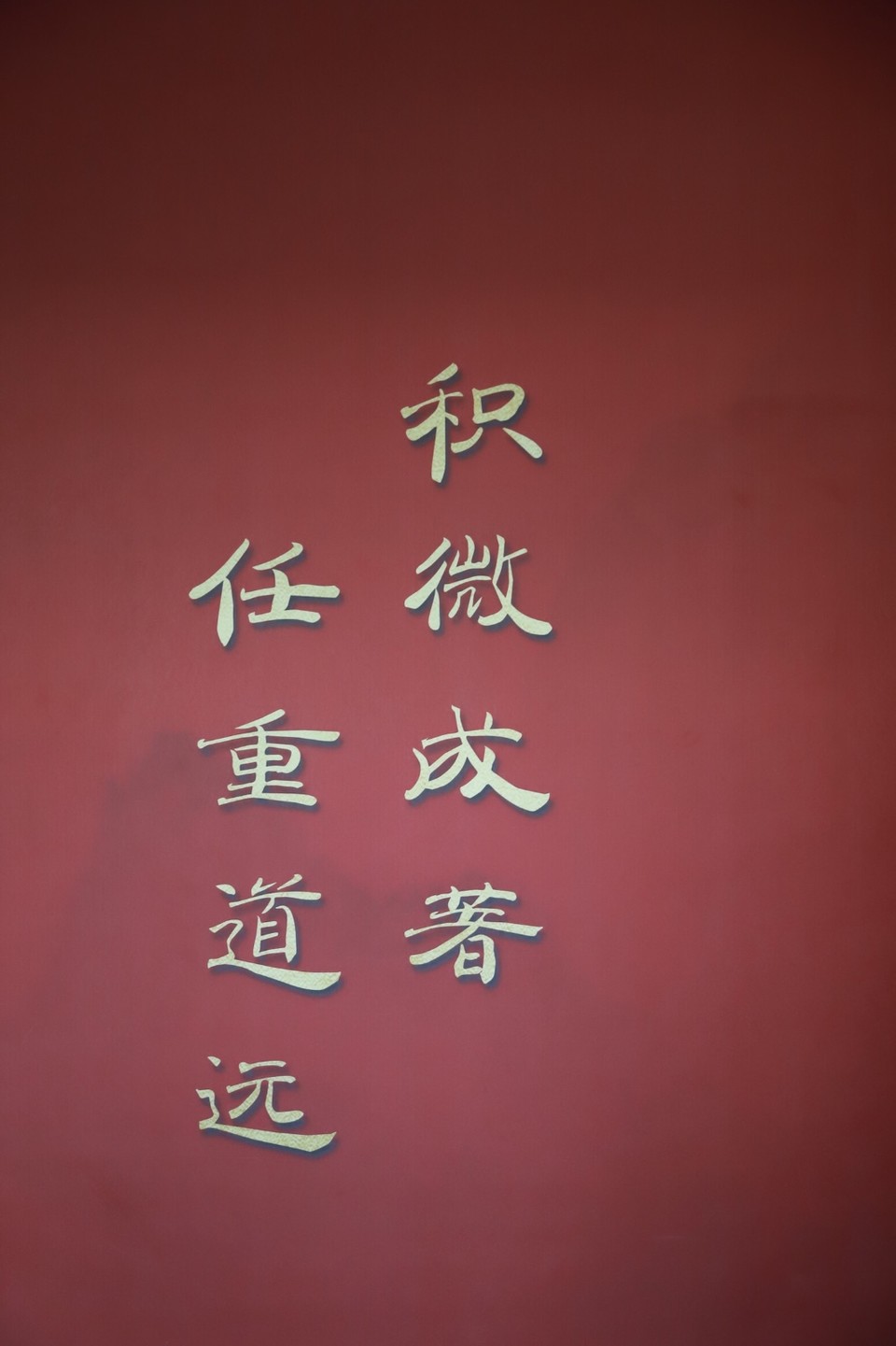 D3C03A84-F0F6-4CCF-960F-7E9D9A4C9124