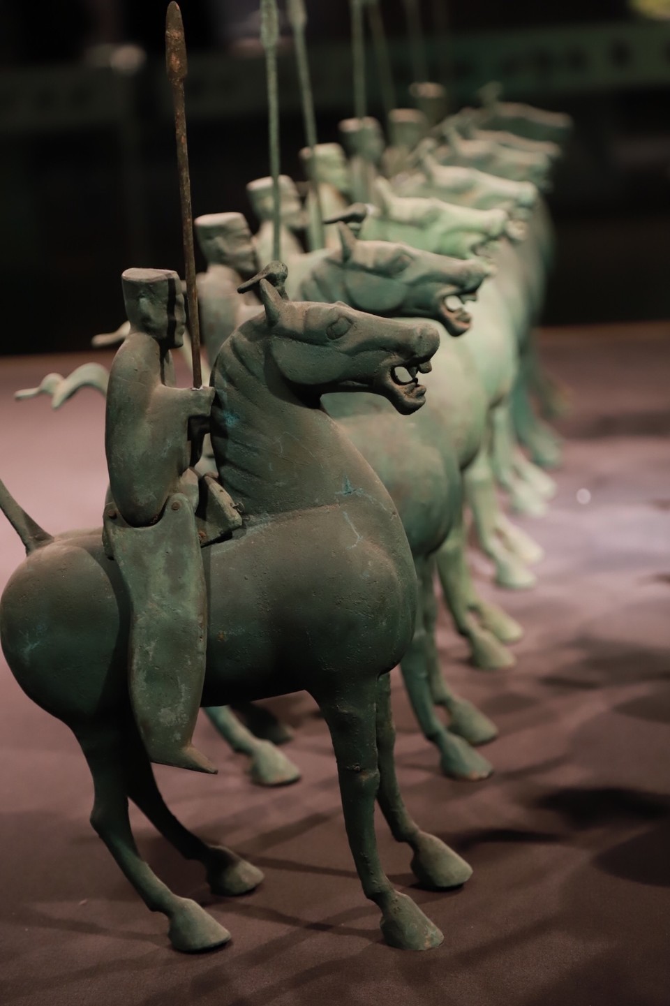 05A54792-459E-40D8-8ED3-84AD1C655F7F