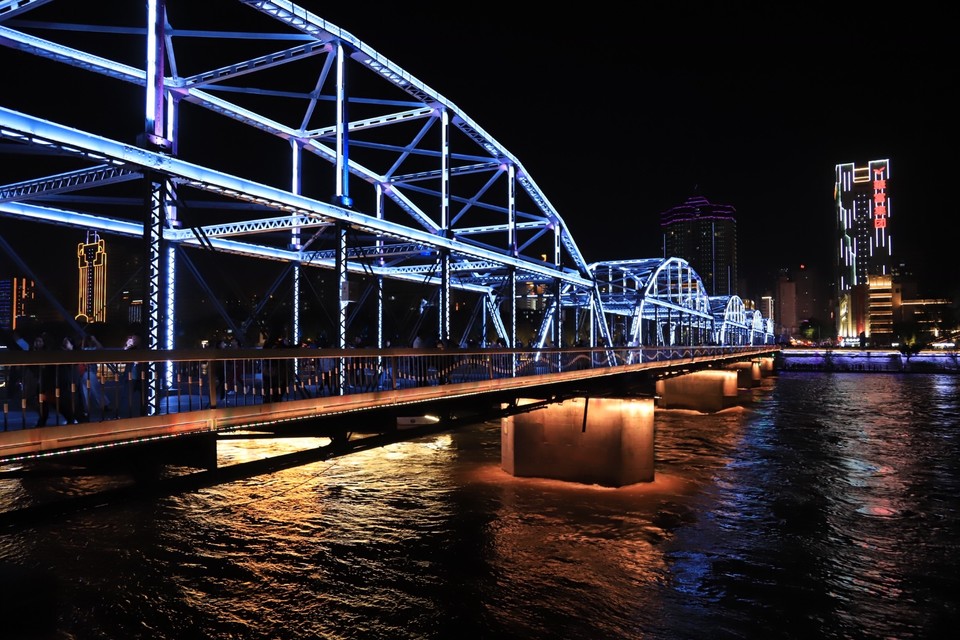 C787C385-6ACE-444C-9D46-2B5583FAECC8