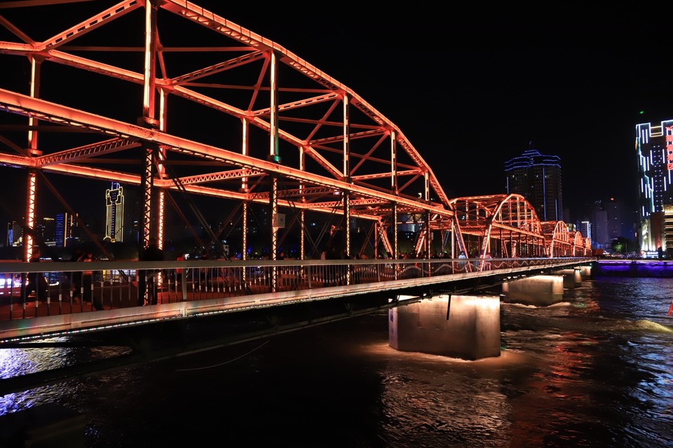 D74904D0-A31B-48A7-AD12-9FE8A55D14F8