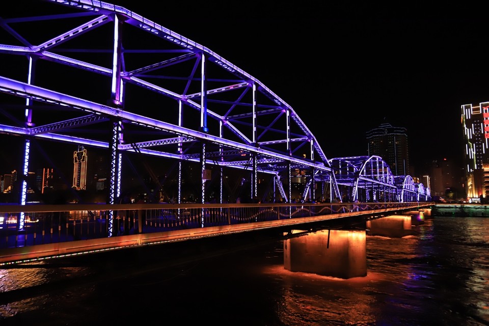 F73B9624-E368-45AE-B416-AF9EB84F1D3C