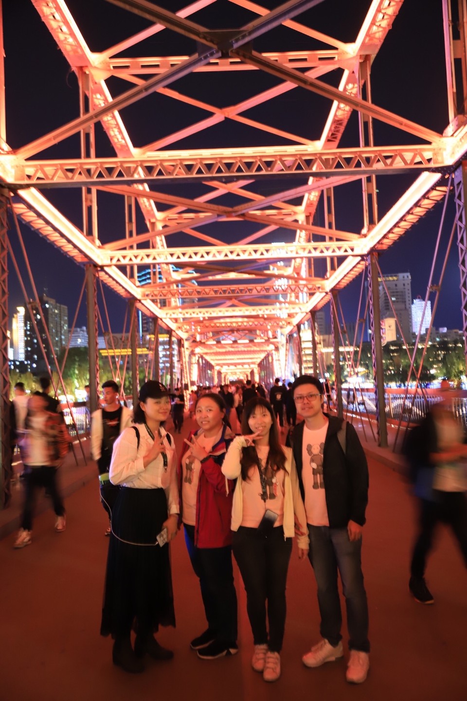 0A18E8B5-E504-459A-9494-C6848F504EB5