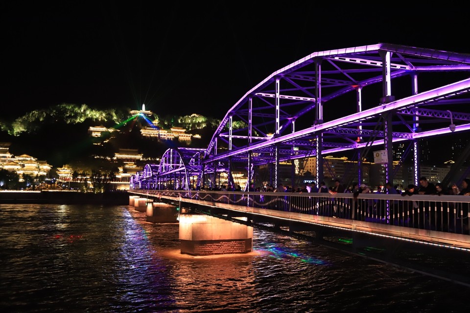 869F712D-B701-491B-90D2-6A051995D26C