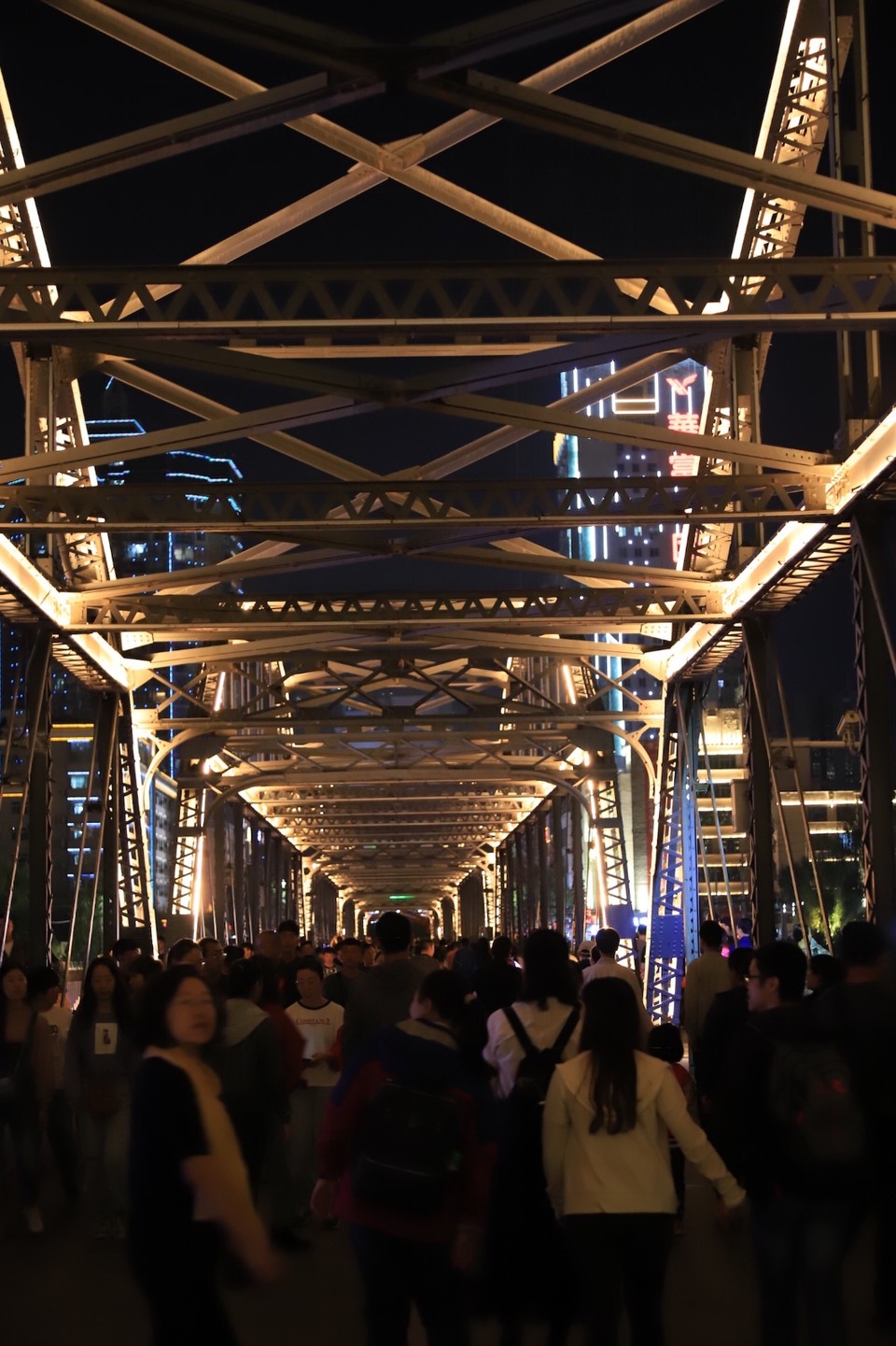 62077D48-7362-41A4-B40C-CF4BAFA8A3A6