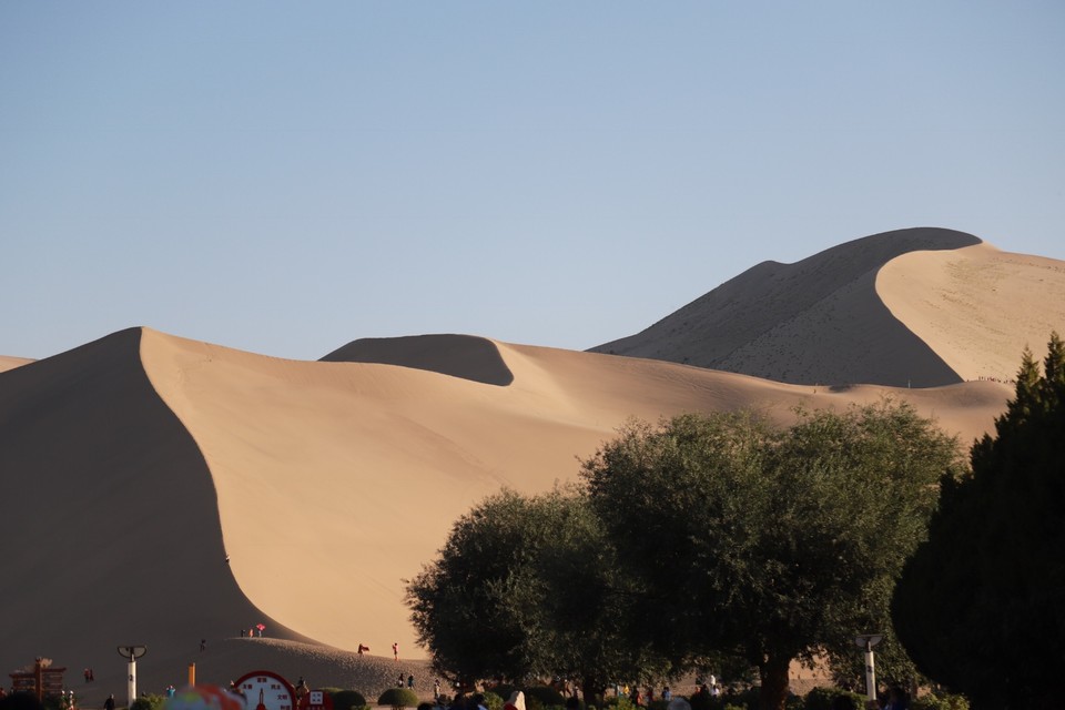 FC79BF67-4E5B-4C1D-B484-9CECA95766AB