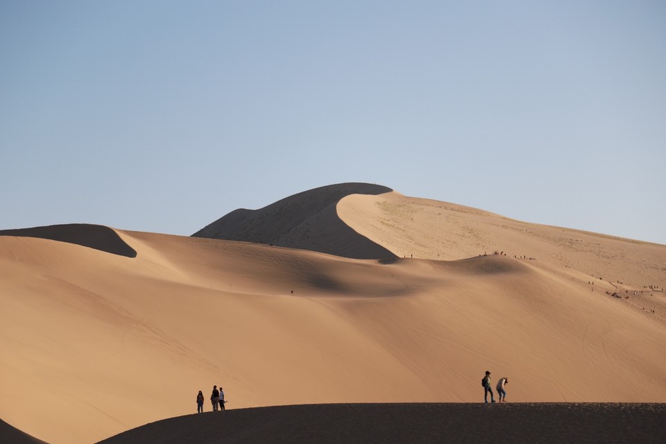 60BAFA43-D834-43E0-9DB6-EF199E33AAA2