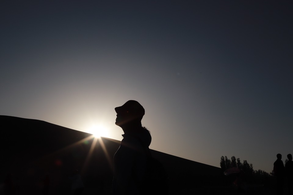 3C8752FC-864F-4E50-B1BD-BDDB4C0FC973