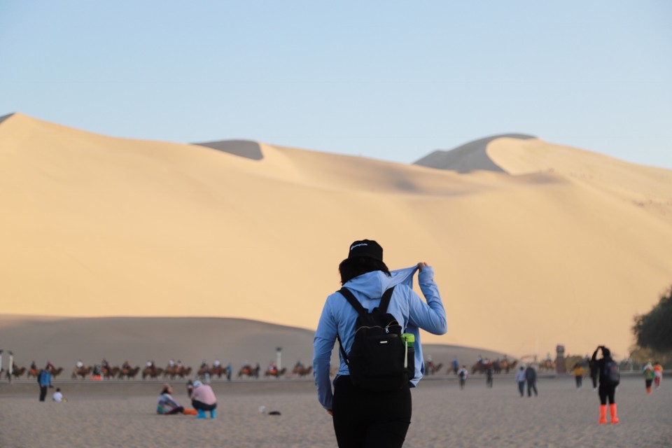 34B2DFED-ED95-48FD-B754-752E0D13E742