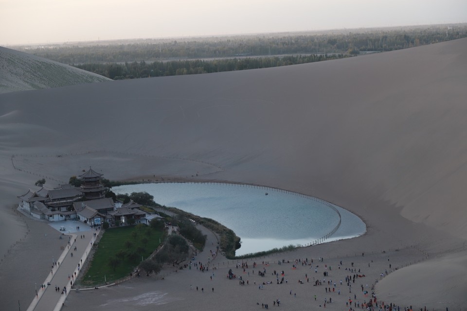 F7CABCFE-B3BB-407F-BAE0-B2F678FE38C6