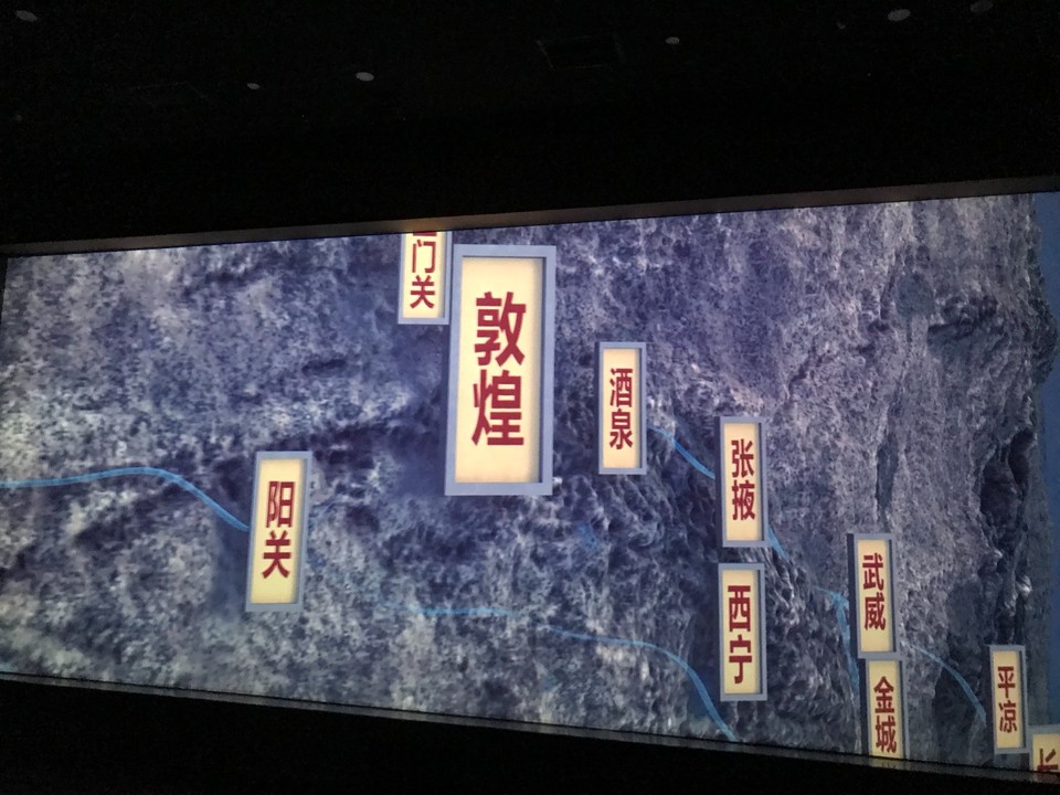 CC49855A-DE87-4A83-A757-D28D0017C7E3