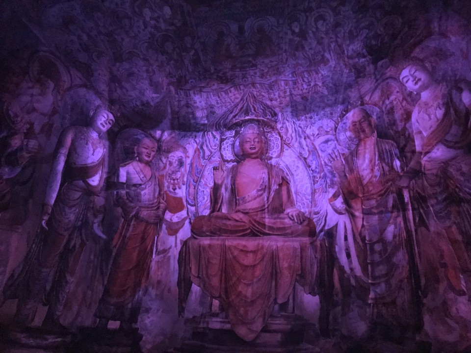 D47EFFDF-1198-4DC4-BDDA-BB1D88A9882E