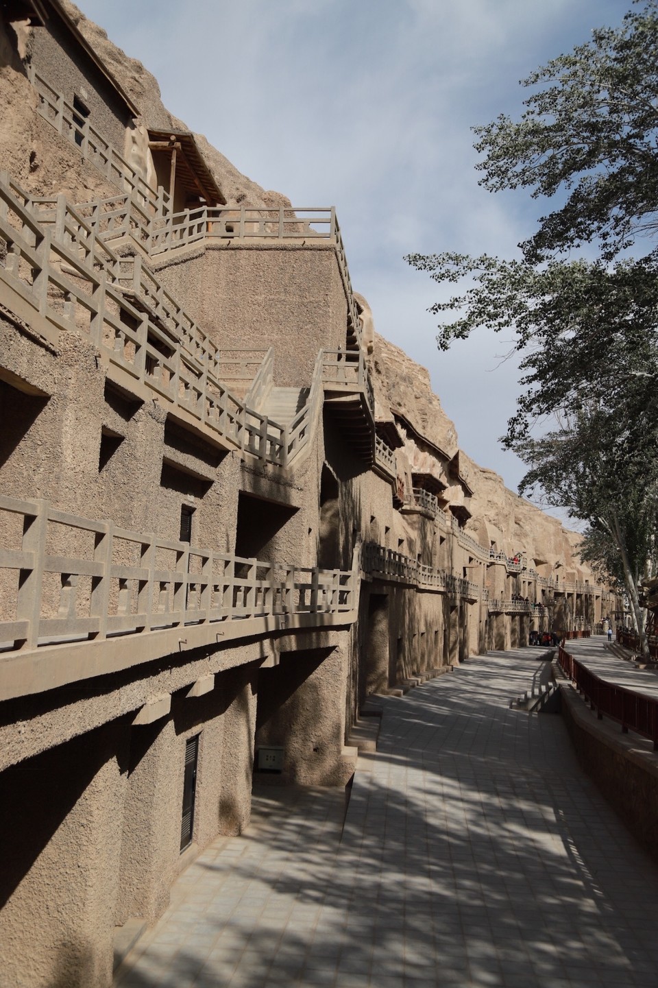 5CF07BB2-5398-4DD8-BA30-5619A60C6422