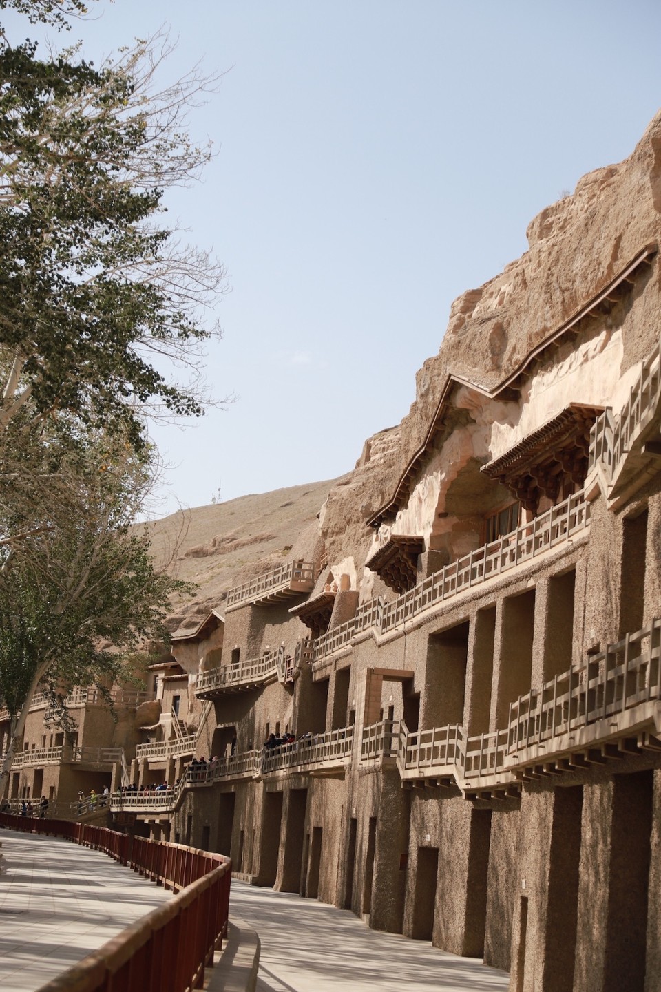 4D11A241-D157-49FE-A911-F7A03BAF30A8