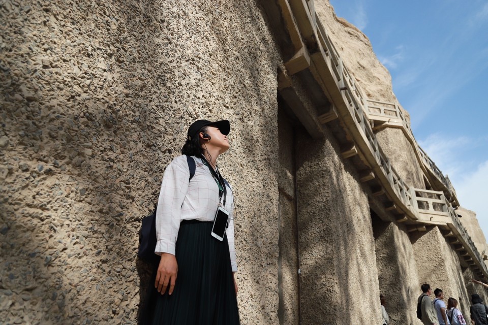 6442834F-0EC9-4896-879A-DDB6FACD1577