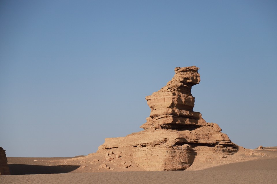 C51D7AA0-FB7D-49F2-B949-53BA3D022B89