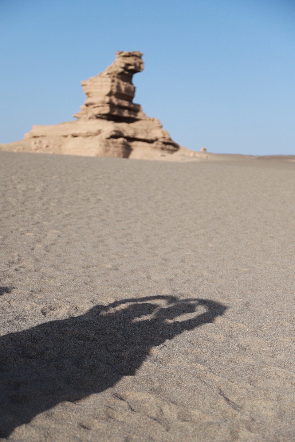 76A9A8FA-3F1B-4B21-A699-75C9EFF47E52