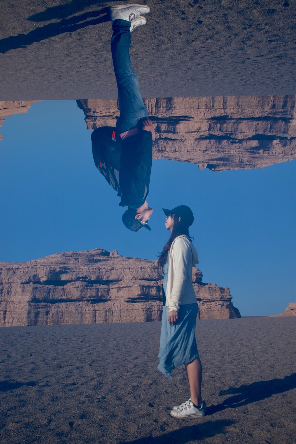 4BEA4F4F-A6E1-4F71-80E9-41BD97E1EA95