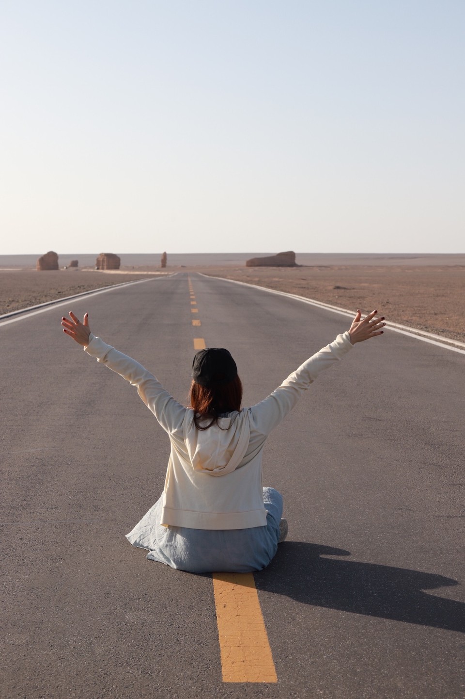 0631B98A-5816-42F2-8B0C-95E22E63EA6A