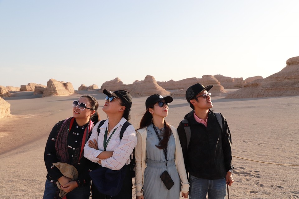 169AED3C-B350-4F9E-9906-763BA947EC58