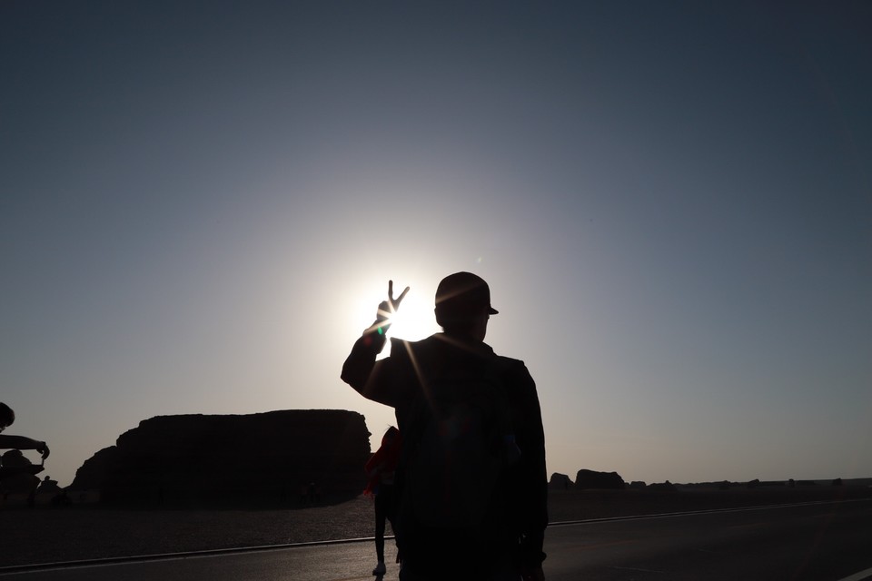 9B407E6C-3B81-446D-AE91-F7524BBAEEDA