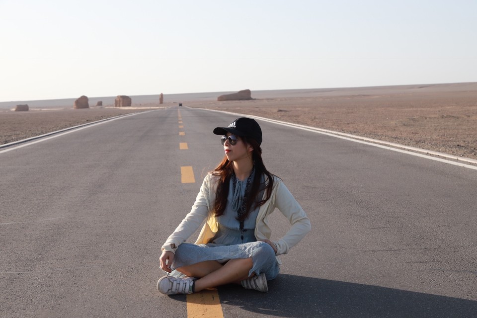 46C0C2BC-1C57-4AE5-9C19-389CC2FF2C1A