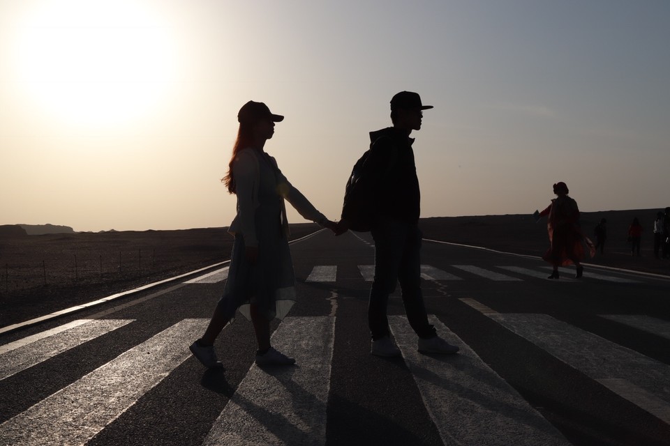 8981F62C-B7C8-4D2A-AB37-C46A66C9E87E