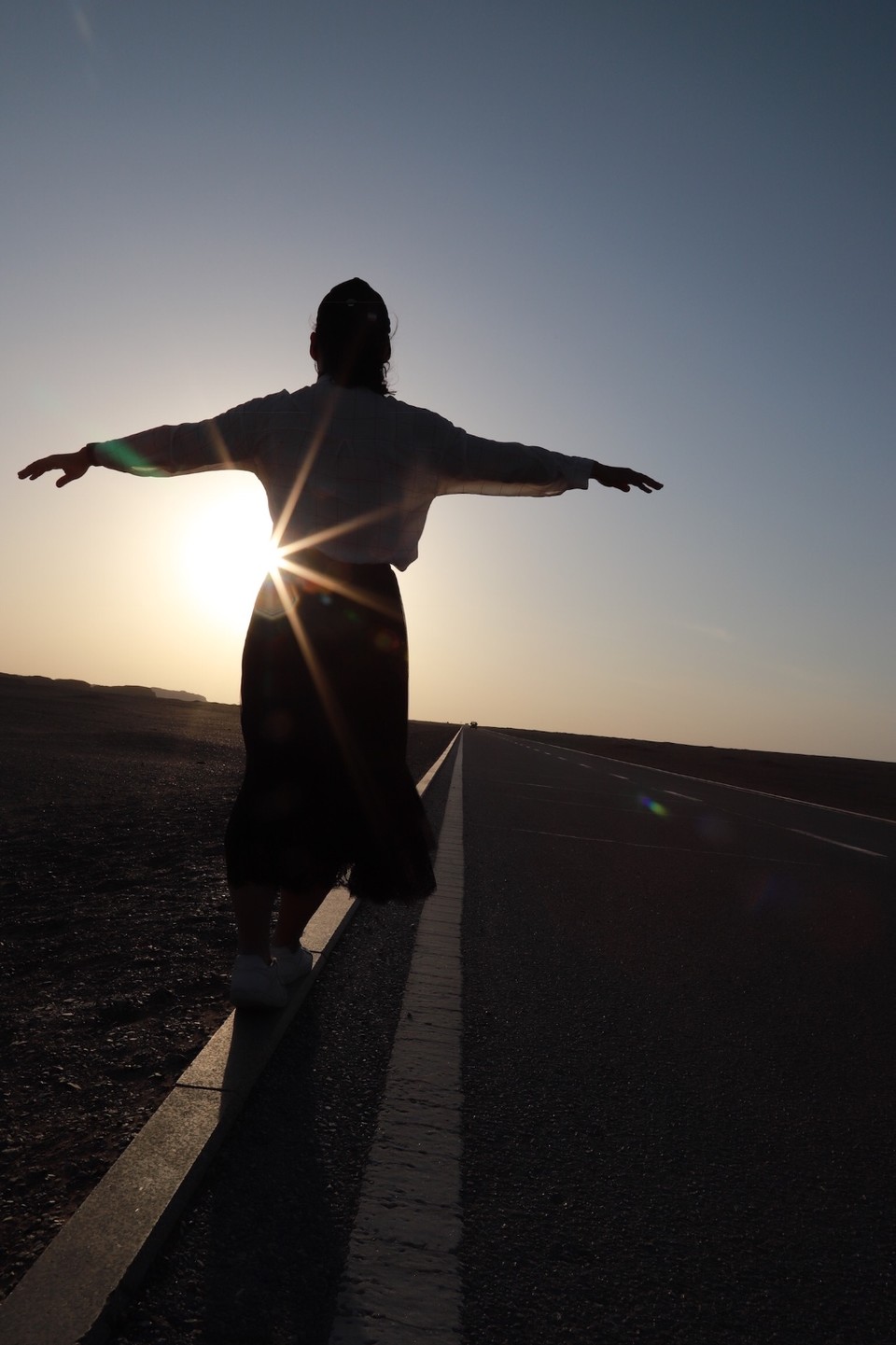 389F3FFE-4E3D-4122-A254-8D3B6AB9DA75