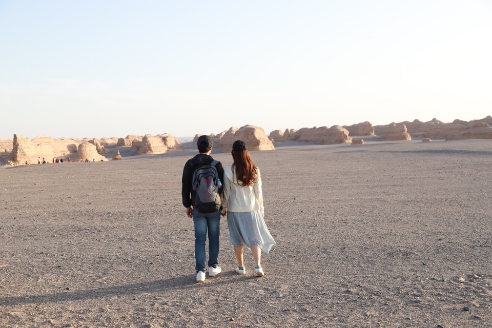 0D0ABC62-FD8E-42AA-9AD3-458909B5D6D4