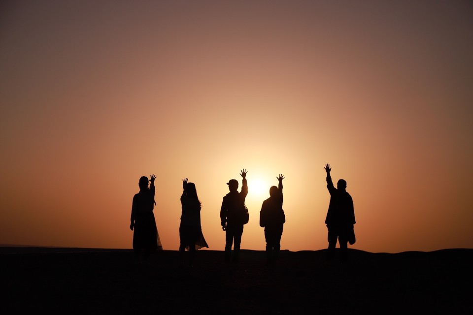 81902B85-0A60-4289-AFDD-CC2CCE6C5760