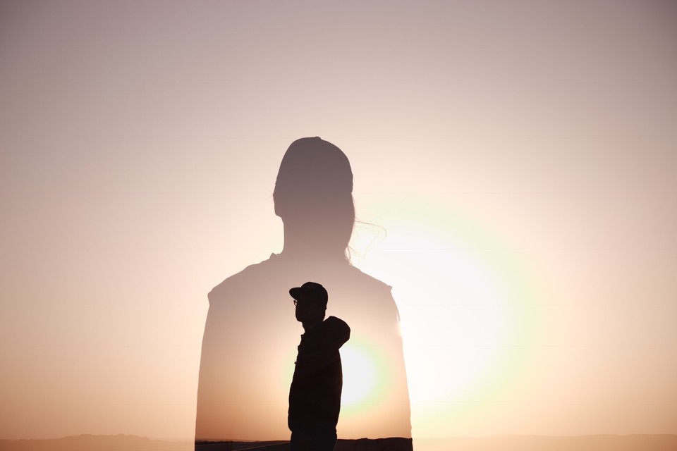 B852C3E6-8845-4489-BED0-6D7EE4CDC940