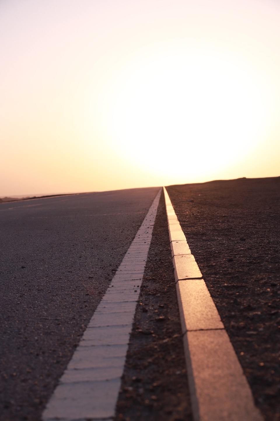 2CF1BB27-92F4-43EB-A2B1-6D4C51F9E807