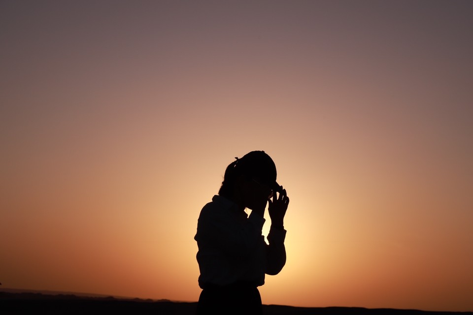 1501752C-AB5D-4EE6-AB2F-58C536F56B1C