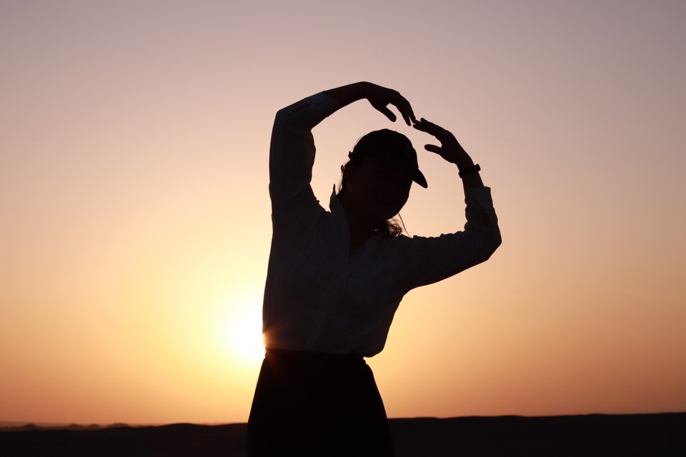 E68AB56F-8209-4773-A175-2C92F7184B57