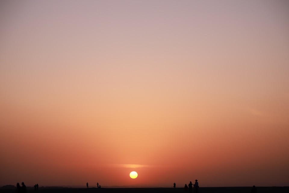 F1DB7C31-46E5-42AE-9559-24E2DFAF50B3