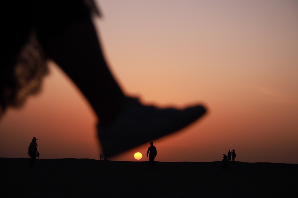 E055E641-46CA-4711-9F3C-FEDECCB67FC7