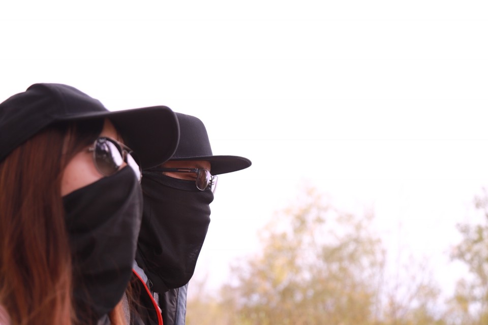 BF3CA0E8-A5D9-4A81-9B73-A44C75E28322