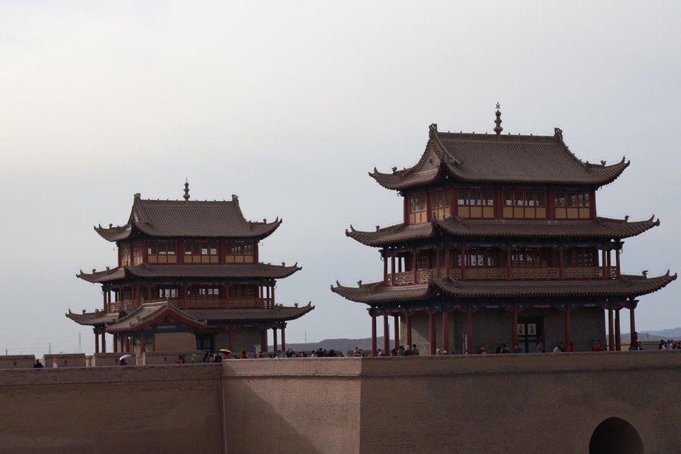 F0CE03EA-5FC9-4BB6-900D-62B6D8FD7348