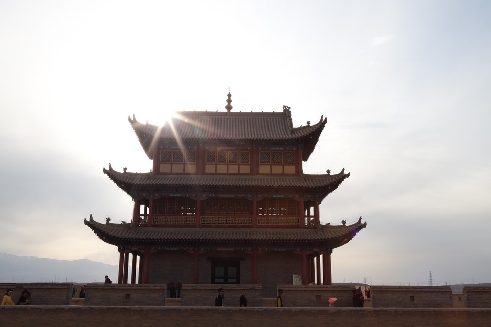 18AC86B9-CC05-4D2E-839B-F581260FE699