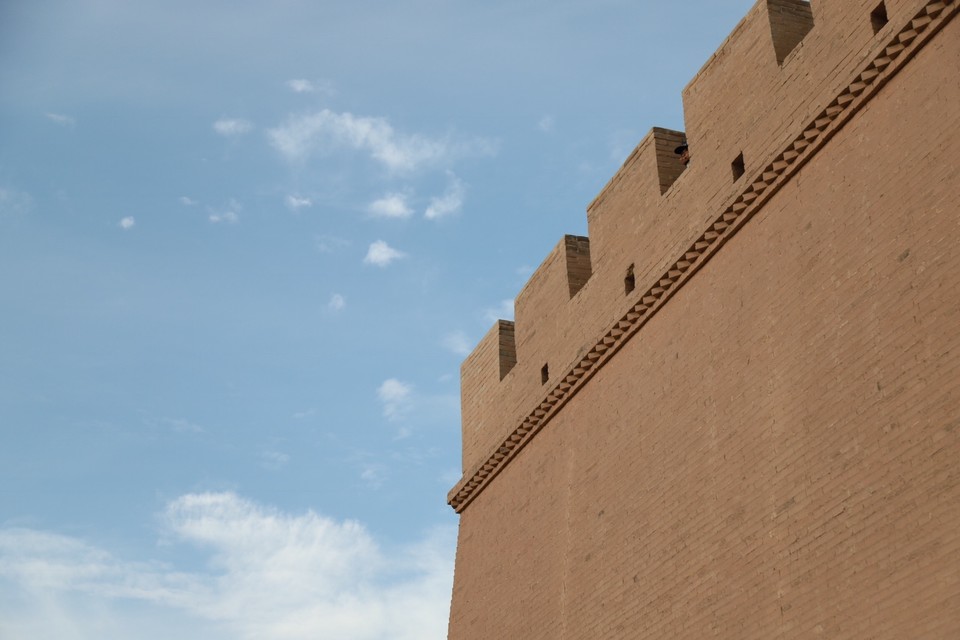 8D8FD402-6745-413F-9881-2EC5F207B87B