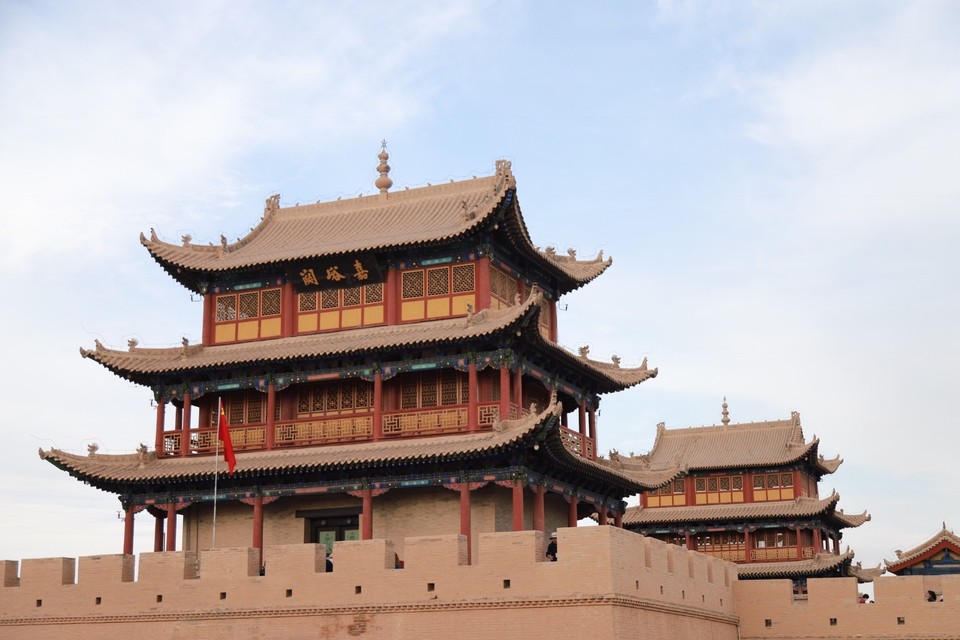 8065AC4D-9812-445F-8EE0-94A00B04FD5A