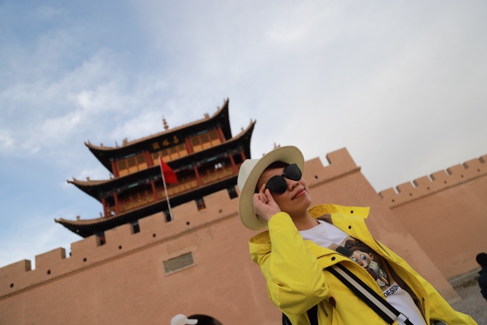 03B35A04-5C40-44CC-BBDB-FC0689177F63