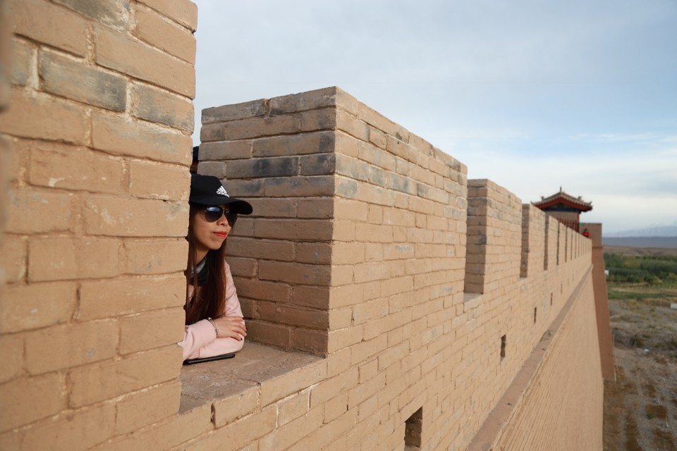 AAAAD9BE-65EF-483B-AD94-8EB51E3EF7E8