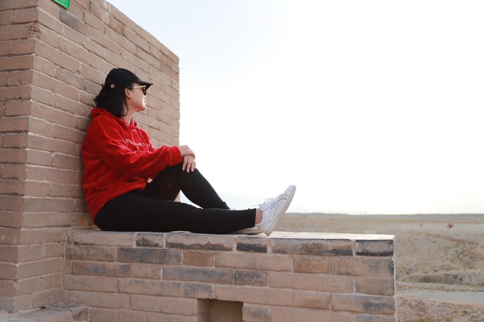 A1D6E5D6-FEE2-4B9D-A359-6BDFABB90D40