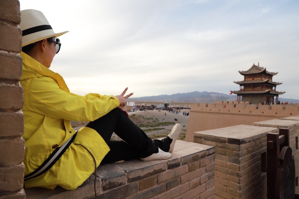 3943D5AE-C285-41FB-9E6B-51AA33F106BE