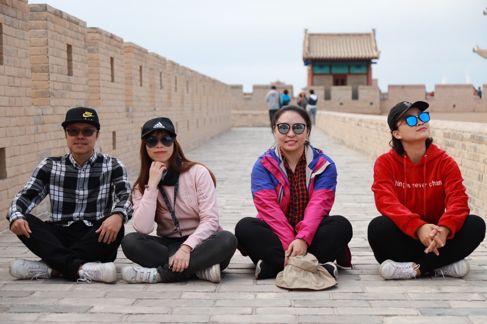 7CED1B63-24D6-4715-8F70-7E6E53BE4D6E