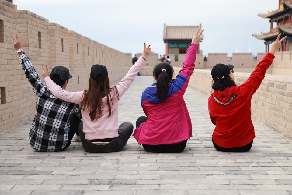 26B9C05E-0917-47E1-8520-1F4B9990A4CE