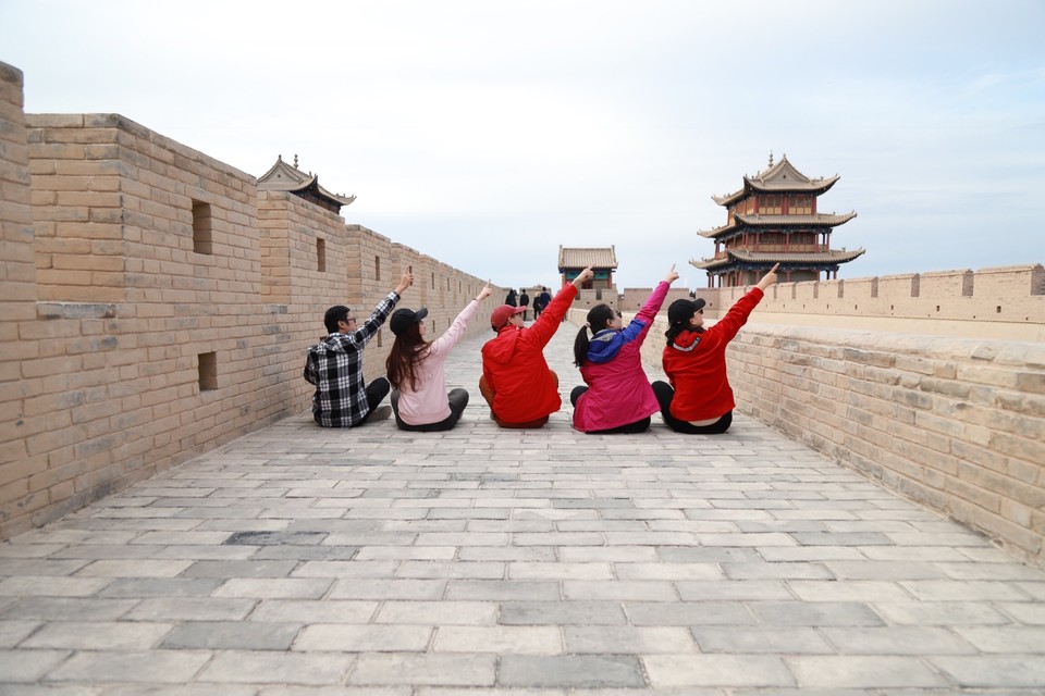 D24CE4C1-C355-4F8C-9C0F-B81CDB481239