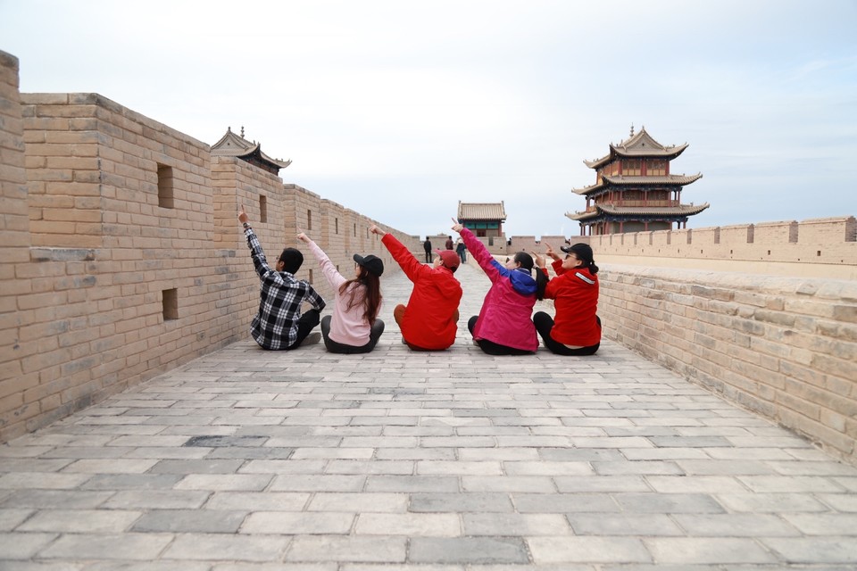 99625974-CFB4-4D68-B838-2471B7863779