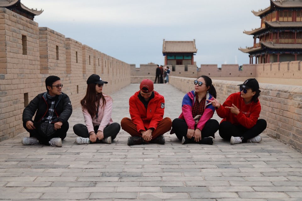 86A18DB7-1DB3-4366-A693-D282960CDD01